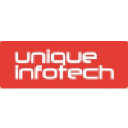 uniqueinfotech.com.au