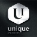 uniqueinteriors-qa.com