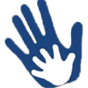 Nanaimo Unique Kids Organization logo