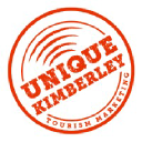 uniquekimberley.com.au