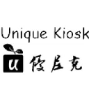 uniquekiosk.com