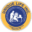 uniquelifeinc.org