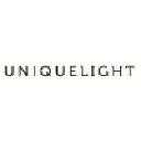 uniquelight.net