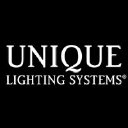 uniquelighting.com