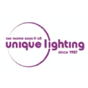 uniquelightingme.com