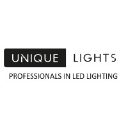 uniquelights.com