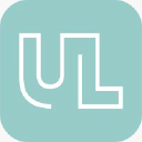 uniqueliving.com