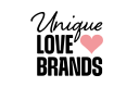 Unique Love Brands LLC