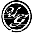 Uniquely Geek