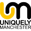 uniquelymanchester.co.uk