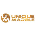 uniquemarble.co.uk