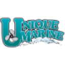 uniquemarine.com