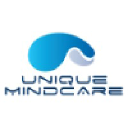 uniquemindcare.com