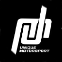 uniquemotorsport.co.uk