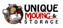 uniquemovinginc.com