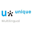uniquemultilingual.com