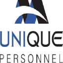 uniquepersonnel.com