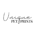 Uniquepetprints