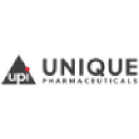 uniquepharmaceuticals.com
