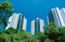 Uniqueplace