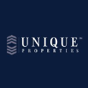 Unique Properties, Inc