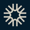 Unique Properties, Inc