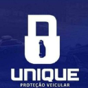 uniquepv.com.br