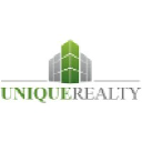 uniquerealty.in