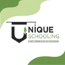 uniqueschooling.com
