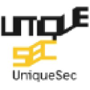 uniquesec.com