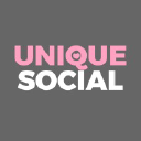 uniquesocial.co.uk