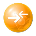 Unique Solutions MSP