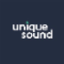 uniquesound.com