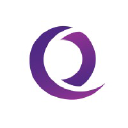 gta.com.au