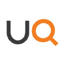 UniQuest Ltd.