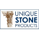 uniquestoneproducts.net