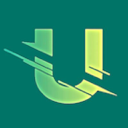 Unique Store Online