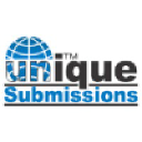 Unique Submission