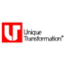 uniquetransformation.com.mx