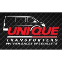 uniquetransporters.co.uk