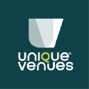 Unique Venues