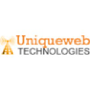 uniquewebtech.com