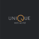 Unique Web World