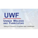 Unique Welding & Fabricating