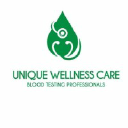 UNIQUE WELLNESS CARE