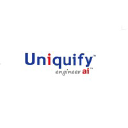 Uniquify Inc
