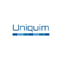 uniquim.com