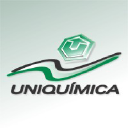 uniquimica.com.br