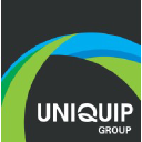 uniquipgroup.com