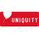 uniquity.io